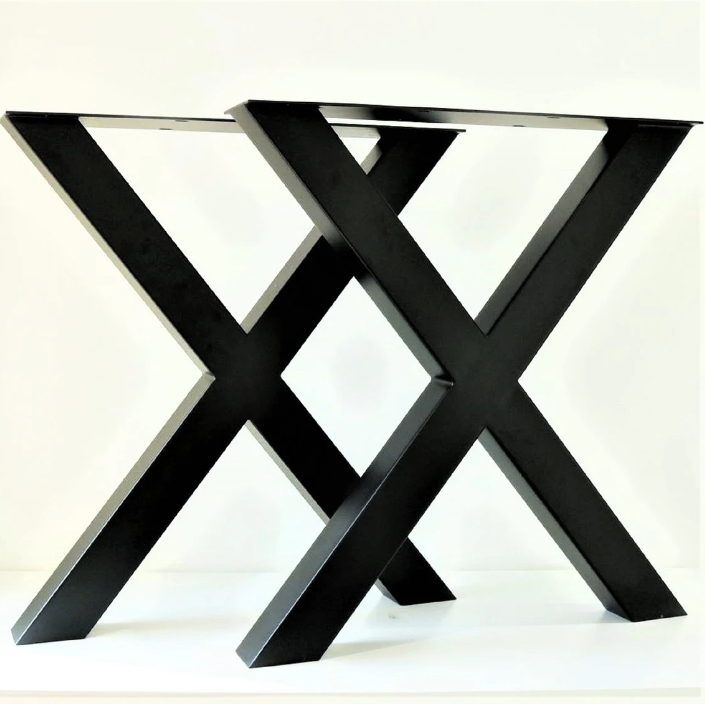 Live Edge Walnut River Table, Epoxy Pour Coffee Table w Solid Black Walnut. Dining Tables Custom